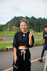 D72_3723_thumb.png