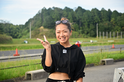 D72_3724_thumb.png
