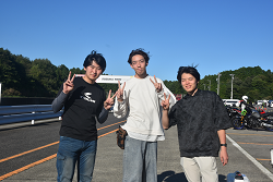 D72_3836_thumb.png