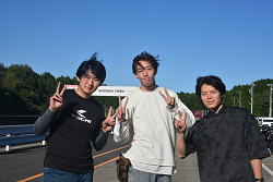 D72_3837_thumb.png