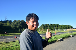 D72_3896_thumb.png