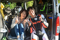 D72_3968_thumb.png