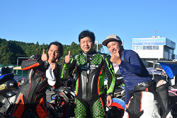 D72_3984_thumb.png