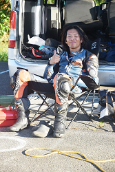 D72_3986_thumb.png