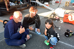 D72_3994_thumb.png