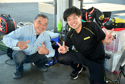 D72_4004_thumb.png