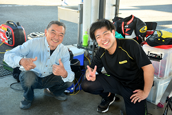 D72_4006_thumb.png