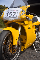 D72_6709_thumb.png