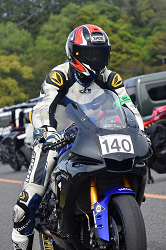 D72_6732_thumb.png