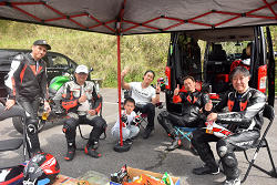 D72_6830_thumb.png