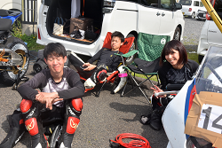 D72_6906_thumb.png
