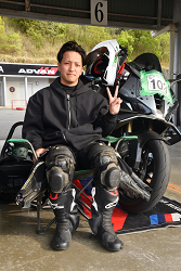 D72_7009_thumb.png