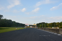 D72_7025_thumb.png