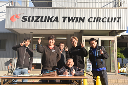 D72_7269_thumb.png