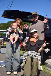 D72_7476_thumb.png