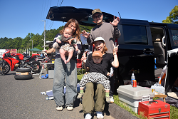 D72_7478_thumb.png