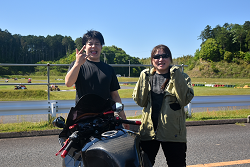 D72_7488_thumb.png
