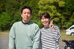 D72_7501_thumb.png