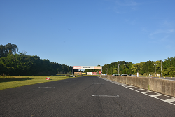 D72_7616_thumb.png