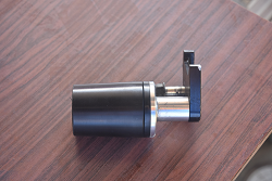 D72_7619_thumb.png