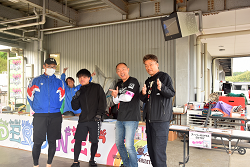 D72_7622_thumb.png