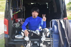 D72_7688_thumb.png