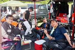 D72_7693_thumb.png