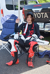D72_7708_thumb.png