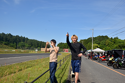 D72_7712_thumb.png
