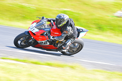 D8J_0242_thumb.png