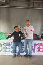 D72_7752_thumb.png