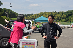 D72_7778_thumb.png