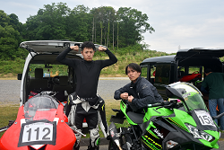 D72_7877_thumb.png