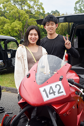D72_7882_thumb.png