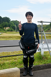 D72_7888_thumb.png
