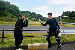 D72_7890_thumb.png