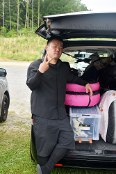 D72_7900_thumb.png