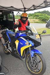 D72_7902_thumb.png