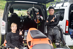 D72_7908_thumb.png