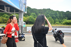 D72_7923_thumb.png
