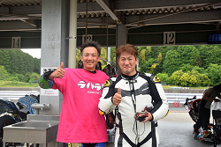 D72_7925_thumb.png