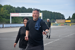 D72_7970_thumb.png
