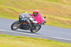 D8J_0075_thumb.png