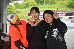 D72_8158_thumb.png