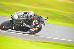 D8J_0639_thumb.png
