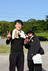 D72_9110_thumb.png