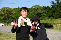 D72_9113_thumb.png