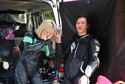 D72_9133_thumb.png