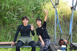 D72_9141_thumb.png