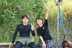 D72_9142_thumb.png